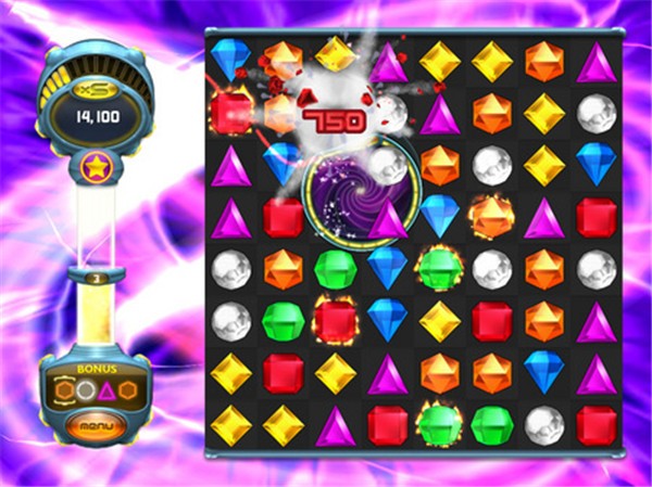 Xbox360《宝石迷阵：闪电战 Bejeweled Blitz》英文版XBLA下载-1.jpg