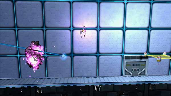 Xbox360《爆破小妹 Ms. Splosion Man》英文版XBLA下载-1.jpg