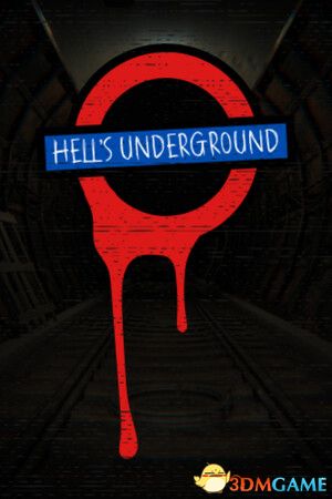 《地狱地下（Hell's Underground）》TENOKE镜像版[EN]-1.jpg