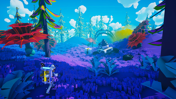 【6.72】【5.05降级】PS4《异星探险家 Astroneer》中文版pkg下载（v1.11）-1.jpg