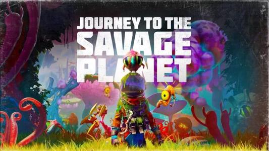 【5.05降级】PS《野蛮星球之旅 Journey To The Savage Planet》欧版中文pkg下载（v1.07）-1.jpg