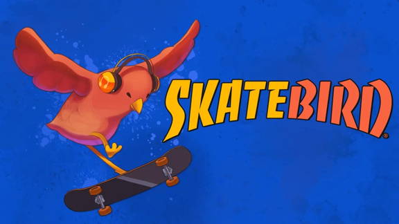 《滑板鸟 SkateBIRD》中文版nsp+xci整合下载+v1.4补丁+原版v13.2.0+魔改MOD11.0.0-1.png