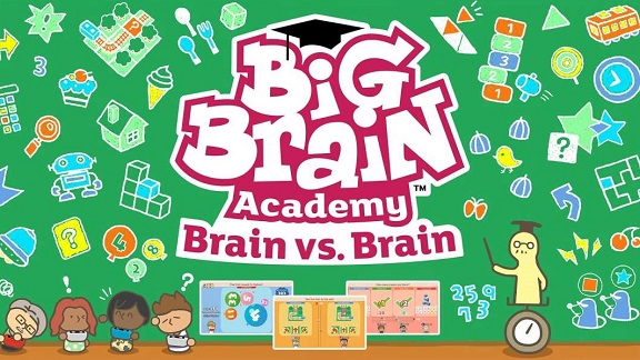 《灵活脑学校 一起伸展大脑 Big Brain Academy: Brain vs. Brain》中文版nsp+xci整合下载+v1.1.0补丁+原版v13.2.0+魔改MOD11.0.0-1.jpg