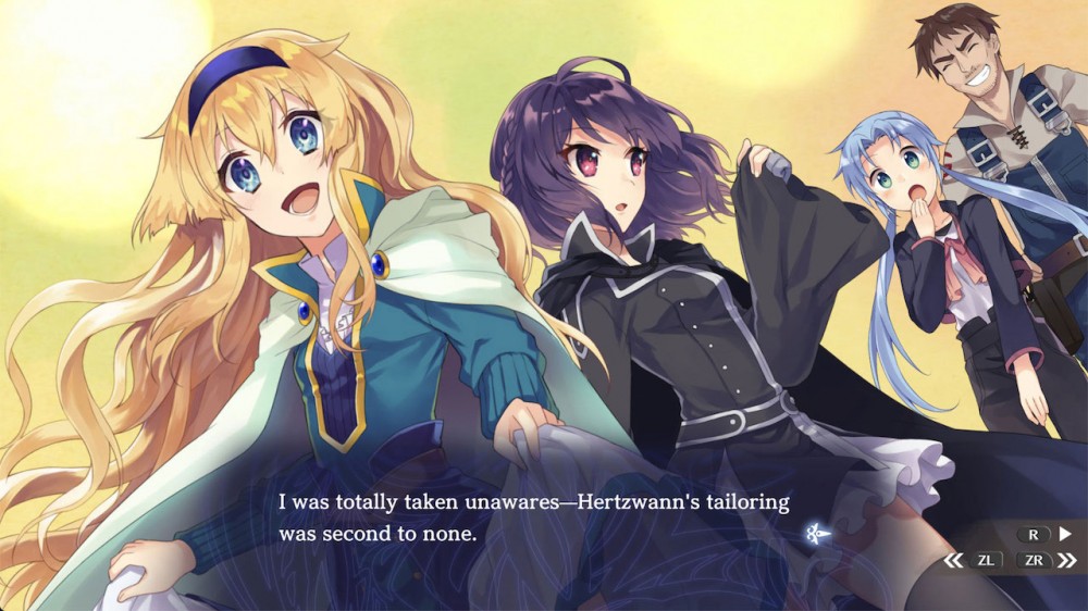 《错误的信标 fault – milestone one》中文版nsp+xci整合下载+v1.0.1补丁-6.jpg