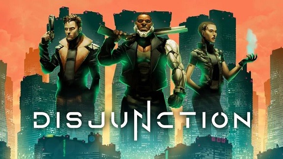 《错位 Disjunction》中文版nsp+xci整合下载+v1.0.1补丁+原版v11.0.1+魔改MOD9.2.0-1.jpg