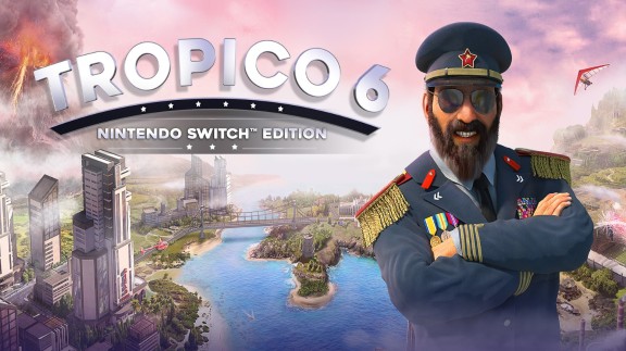 《海岛大亨6 Tropico 6》中文版xci整合下载+v1.0.3补丁+原版v13.2.0+魔改MOD11.0.0-1.jpg