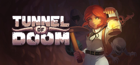 《末日隧道 Tunnel of Doom》nsp+xci整合下载+v13.2.0+魔改MOD11.0.0-1.jpg