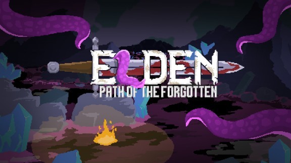 《埃尔登：遗忘之族 Elden: Path of the Forgotten》中文版nsz+xci整合下载+v1.0.4补丁+原版v13.2.0+魔改MOD11.0.0-1.jpg