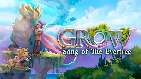 《成长物语：永恒树之歌 Grow: Song of The Evertree》nsp下载+v1.0.3补丁-1.jpg