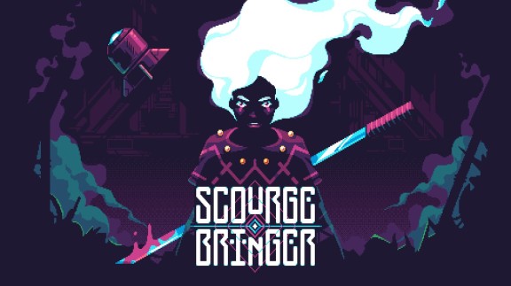 《灾厄逆刃 ScourgeBringer》nsp下载+v1.60.0补丁-1.jpg