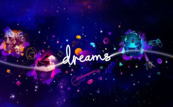 【6.72】PS4《梦境 Dreams》英文版pkg下载-1.jpg