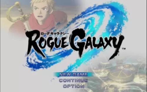 【6.72】PS4《银河游侠 Rogue Galaxy》英文版pkg下载（v1.02）-1.jpg