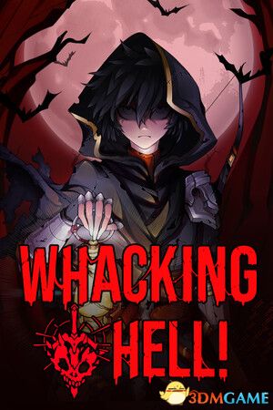 《地狱大战（Whacking Hell!）》TiNYiSO镜像版[EN]-1.jpg