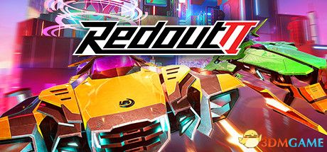 《红视2（Redout 2）》官方中文 集成V.E.R.T.E.X.包 SKIDROW镜像版[CN/TW/EN/JP]-1.jpg