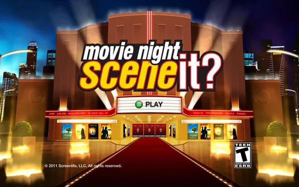 Xbox360《电影猜猜看：电影之夜 Scene It Movie Night》英文版XBLA下载-1.jpg