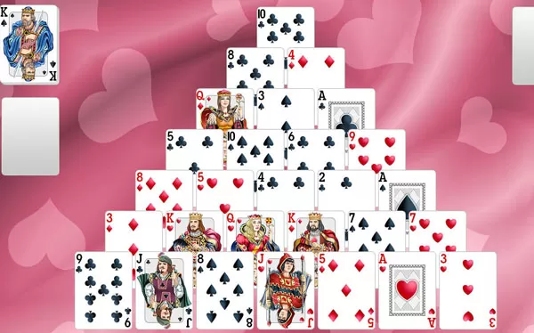 Xbox360《单人纸牌世界 Soltrio Solitaire》英文版XBLA下载-1.jpg