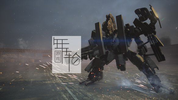 【6.72】ps4《生还者.Left Alive》英文版pkg下载+1.03补丁-2.jpg