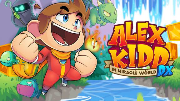 《阿历克斯小子奇幻世界大冒险 Alex Kidd in Miracle World DX》中文版nsp+xci整合下载+v1.4.0补丁+原版v10.0.0+魔改MOD10.2.0-1.jpg