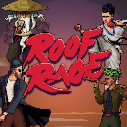 《天台狂怒 Roof Rage》中文版nsp下载+v1.1补丁-1.jpg