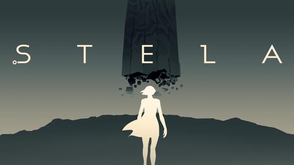 《石碑 Stela》中文版nsp下载+v3.0.0.18005补丁-1.jpg