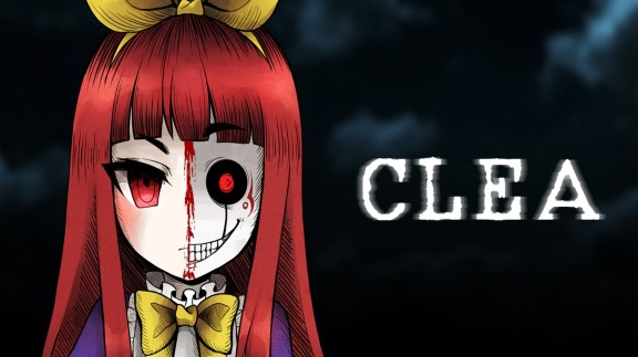 《克莉 Clea》中文版nsz+xci整合下载+v1.6补丁+原版v10.1.0+魔改MOD9.2.0-1.jpg