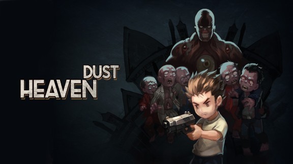 《秘馆疑踪 Heaven Dust》中文版nsp+xci整合下载+v1.0.2补丁+原版v9.1.0+魔改MOD9.2.0-1.jpeg