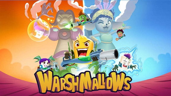 《战争软糖 Warshmallows》nsp+xci整合下载+原版v13.2.0+魔改MOD11.0.0-1.jpg