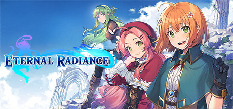 《永恒光辉 Eternal Radiance》中文版nsp下载+v1.01补丁-1.jpg