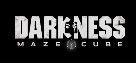 《硬核方块迷宫 Darkness Maze Cube》nsz+xci整合下载+v1.0.2补丁+原版v12.1.0+魔改MOD10.2.0-1.jpg