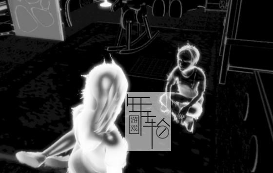 【VR】【6.72】PS4《盲 Blind》英文版pkg下载+1.06补丁-1.jpg