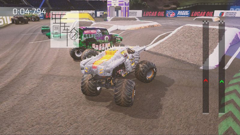 【5.05/6.72】PS4《怪兽卡车：压坏它 monster jam crush it》英文版pkg下载+1.01补丁-2.jpg