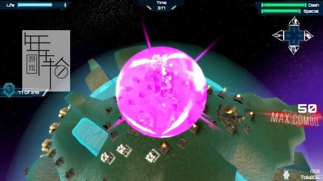 PS4《太空领主 Space Overlords》英文版pkg下载-4.jpg