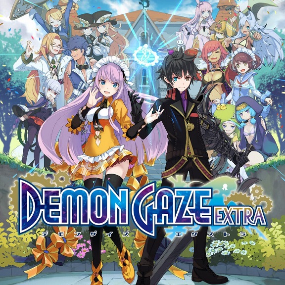 《魔眼凝望 EXTRA DEMON GAZE EXTRA》中文版xci整合下载+v1.0.3补丁+14dlc+原版v13.2.0+魔改MOD10.2.0-1.jpg