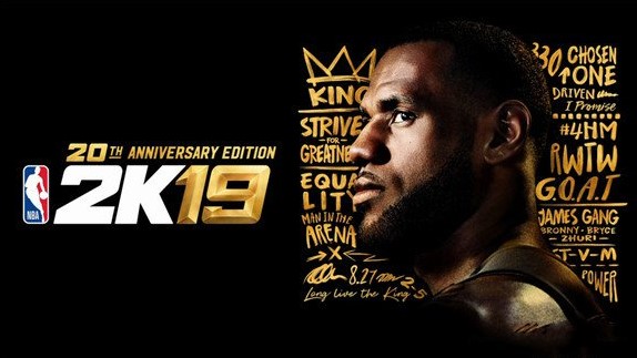 《NBA 2K19》中文版nsp下载+v1.07补丁-1.jpg