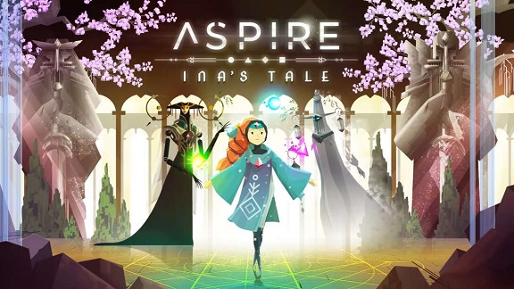 《渴望：伊娜的故事 Aspire: Ina’s Tale》中文版nsz下载+v1.0.3补丁-1.jpg