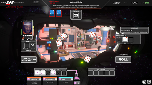 【6.72】PS4《塔尔西斯 Tharsis》英文版pkg下载（v1.02）-2.jpg