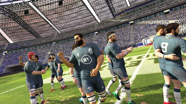 【6.72】PS4《橄榄球20 RUGBY 20》英文版pkg下载（v1.06）-2.jpg