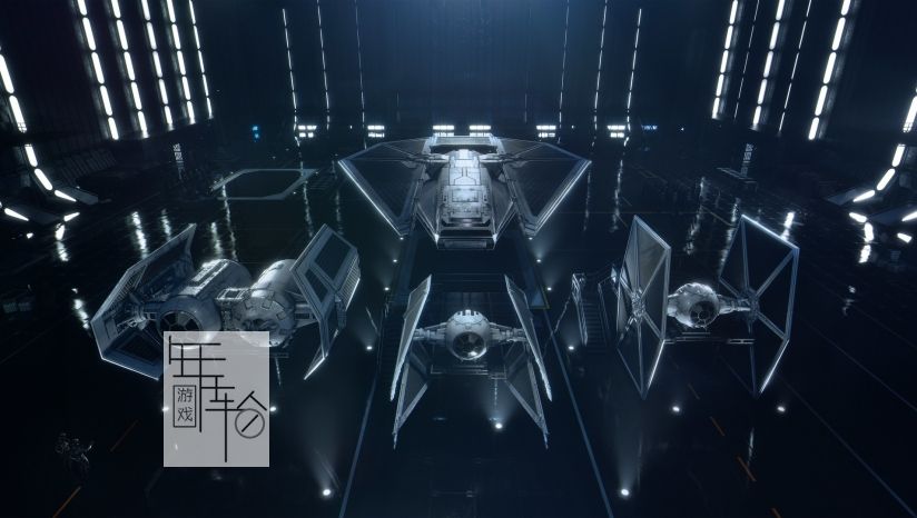 【7.55/5.05降级】PS4《星球大战：战机中队 Star Wars：Squadrons》中文版pkg下载【含1.03补丁】-1.jpg