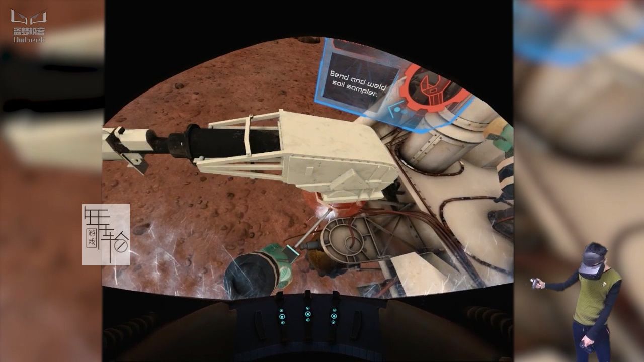 【VR】【7.02】【5.05降级】PS4《火星奥赛德 MARS ODYSSEY》英文版pkg下载-4.jpeg