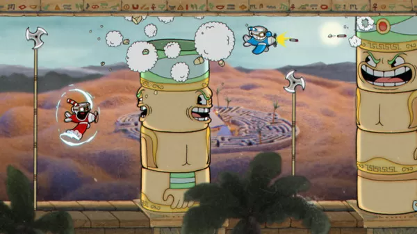 【5.05】PS4《茶杯头 Cuphead》英文版pkg下载（v1.0.4）-2.jpg