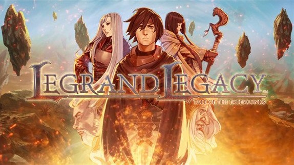 《罗格朗的遗产：命运之歌 LEGRAND LEGACY: Tale of the Fatebounds》中文版xci整合下载+v262144补丁-1.jpg