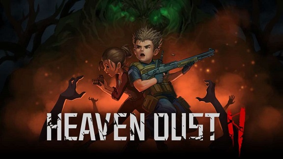 《秘馆疑踪2 Heaven Dust 2》中文版nsp+xci整合下载+v1.0.2补丁+原版v13.2.1+魔改MOD11.0.0-1.jpg