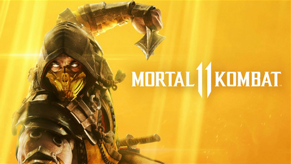 《真人快打11 Mortal Kombat 11》中文版nsp下载+v1.0.26补丁+31dlc-1.jpg