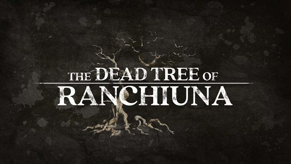 《兰古纳的枯树 The Dead Tree of Ranchiuna》中文版nsp下载-1.jpg