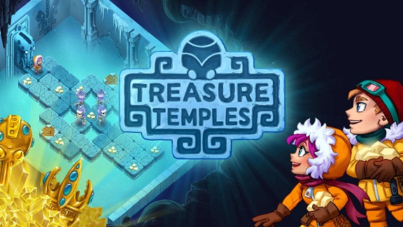 《宝藏寺院 Treasure Temples》nsp下载+v1.0.3补丁-1.jpg