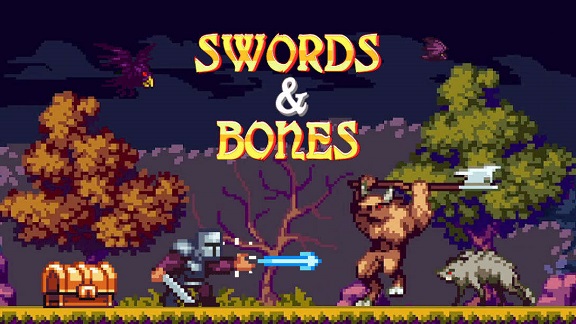 《剑与骨 Swords & Bones》nsp下载-1.jpg