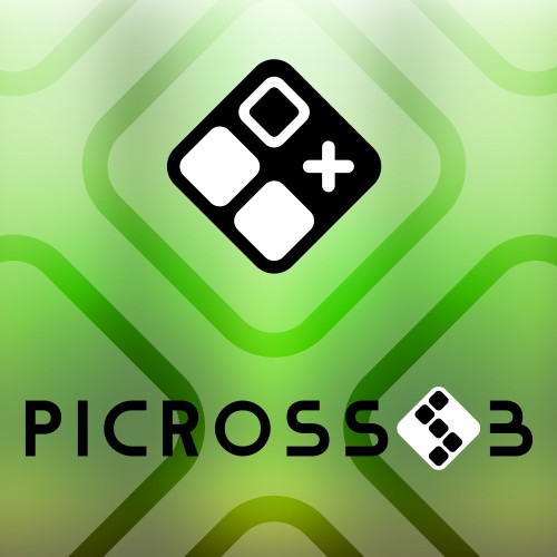 《绘图方块S3 PICROSS S3》中文版nsz下载+v1.3.1补丁-1.jpg