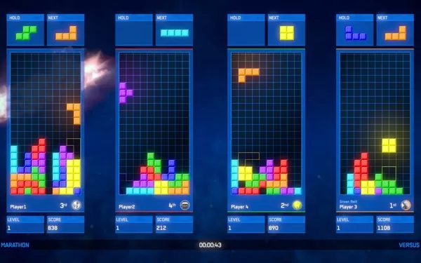 Xbox360《海底俄罗斯方块 Tetris Splash》英文版XBLA下载-1.jpg