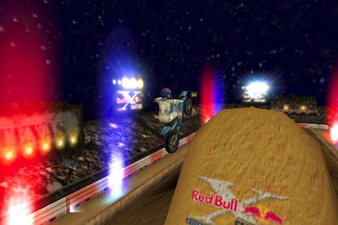 Xbox360《红牛摩托车特技 Red Bull X-Fighters》英文版XBLA下载-1.jpg