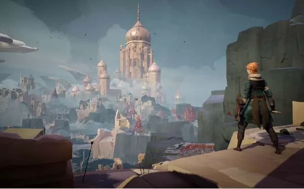 Xbox360《灰烬 Ashen》英文版XBLA下载-1.jpg